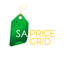 sa-price-content-logo
